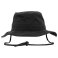 Gorro bucket 5004AH. .