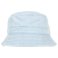 Gorro bucket vaquero 5003DB. .