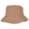 Gorro bucket ajustable 5003EA. .
