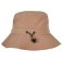 Gorro bucket ajustable 5003EA. .