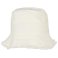 Gorro bucket Open Edge 5003OE. .