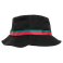 Gorro bucket 5003S. .