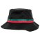 Gorro bucket 5003S. .