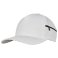 Gorra beisbol 110ZP. .