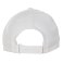 Gorra beisbol 110ZP. .