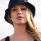 Gorro bucket 5003N. .