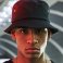 Gorro bucket 5003N. .