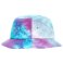 Gorro bucket estampado 5003TD. .