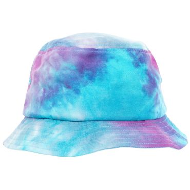 Gorro bucket estampado 5003TD Gorro bucket estampado 5003TD