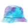 Gorro bucket estampado 5003TD. .