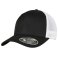Gorra trucker reciclada 110RT. .