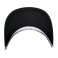 Gorra trucker reciclada 110RT. .
