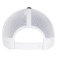 Gorra trucker reciclada 110RT. .