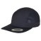 Gorra deportiva ligera 6088NS. .