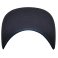 Gorra deportiva ligera 6088NS. .