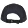 Gorra deportiva ligera 6088NS. .