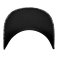 Gorra beisbol Flexfit® 280. .