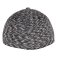 Gorra beisbol Flexfit® 280. .