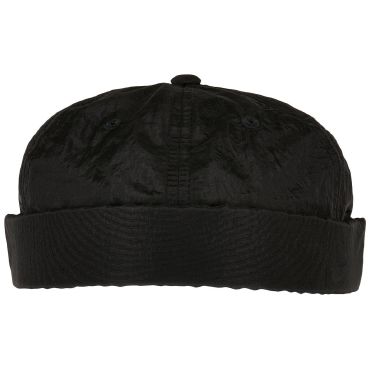 Gorro docker 8000 Gorro docker 8000