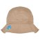 Gorro bucket 5005ET. .