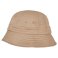 Gorro bucket 5005ET. .