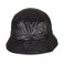 Gorro bucket 5003LN. .