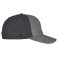 Gorra beisbol Flexfit® 180T. .