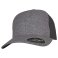 Gorra beisbol Flexfit® 180T. .
