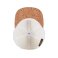 Gorra visera plana 6089CO. .