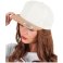 Gorra visera plana 6089CO. .