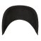 Gorra jockey 7005PF. .