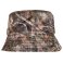 Gorro bucket Sherpa camuflaje 5003RS. .