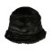 Gorro bucket 5003FF. .