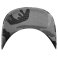 Gorra trucker camuflaje 6606C. .