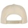 Gorra beisbol 5789M. .