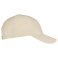Gorra beisbol 5789M. .