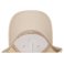 Gorra beisbol 5789M. .