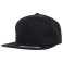 Gorra visera plana Flexfit® 6308. .