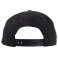 Gorra visera plana Flexfit® 6308. .