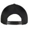 Gorra trucker 6360T. .