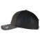 Gorra trucker 6360T. .