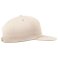 Gorra snapback 6502. .