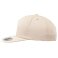 Gorra snapback 6502. .