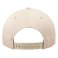 Gorra snapback 6502. .
