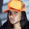 Gorra trucker 6506NT. .