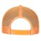 Gorra trucker 6506NT. .