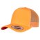 Gorra trucker 6506NT. .