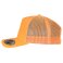 Gorra trucker 6506NT. .