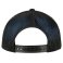 Gorra trucker 6606CT. .