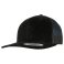 Gorra trucker 6606CT. .